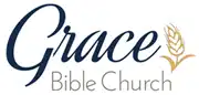 Grace Bible Church